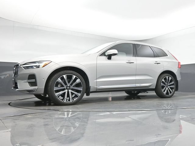 Used 2023 Volvo XC60 B6 Ultimate w/ Climate Package AWD/4WD image 13