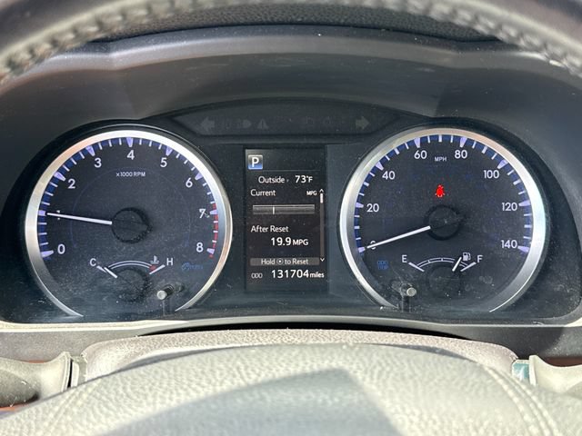 Used 2019 Toyota Highlander Plus AWD/4WD image 25