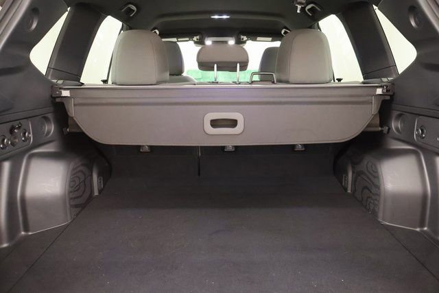 Certified 2025 Subaru Forester image 25