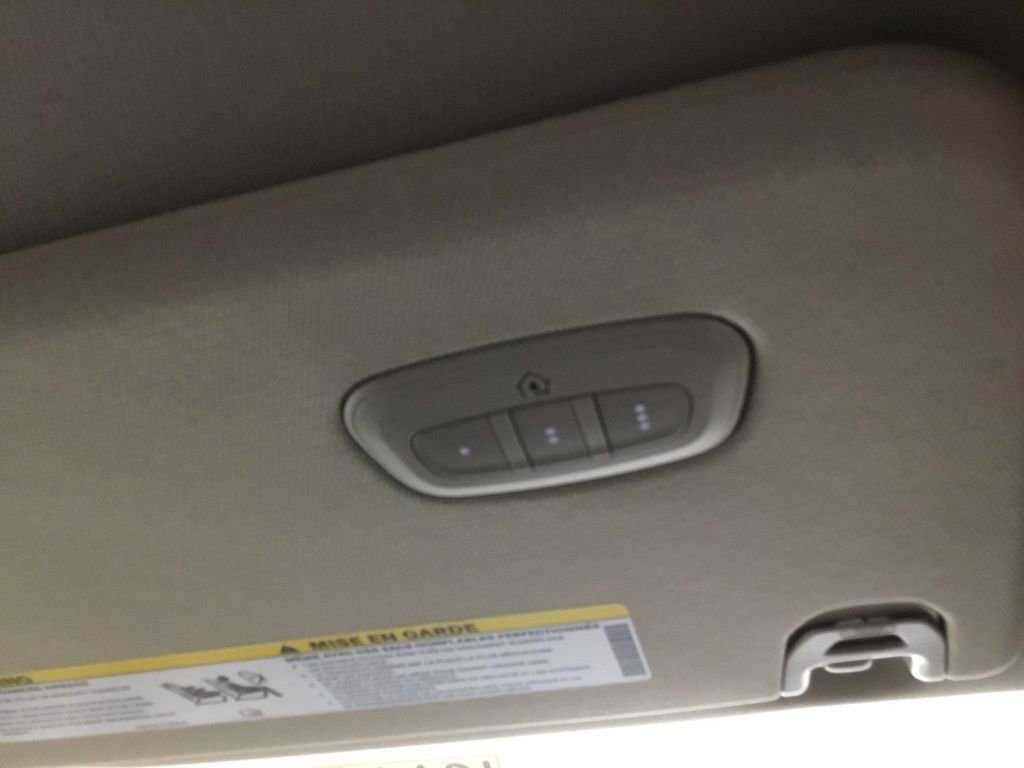 Used 2021 RAM 1500 Laramie image 32