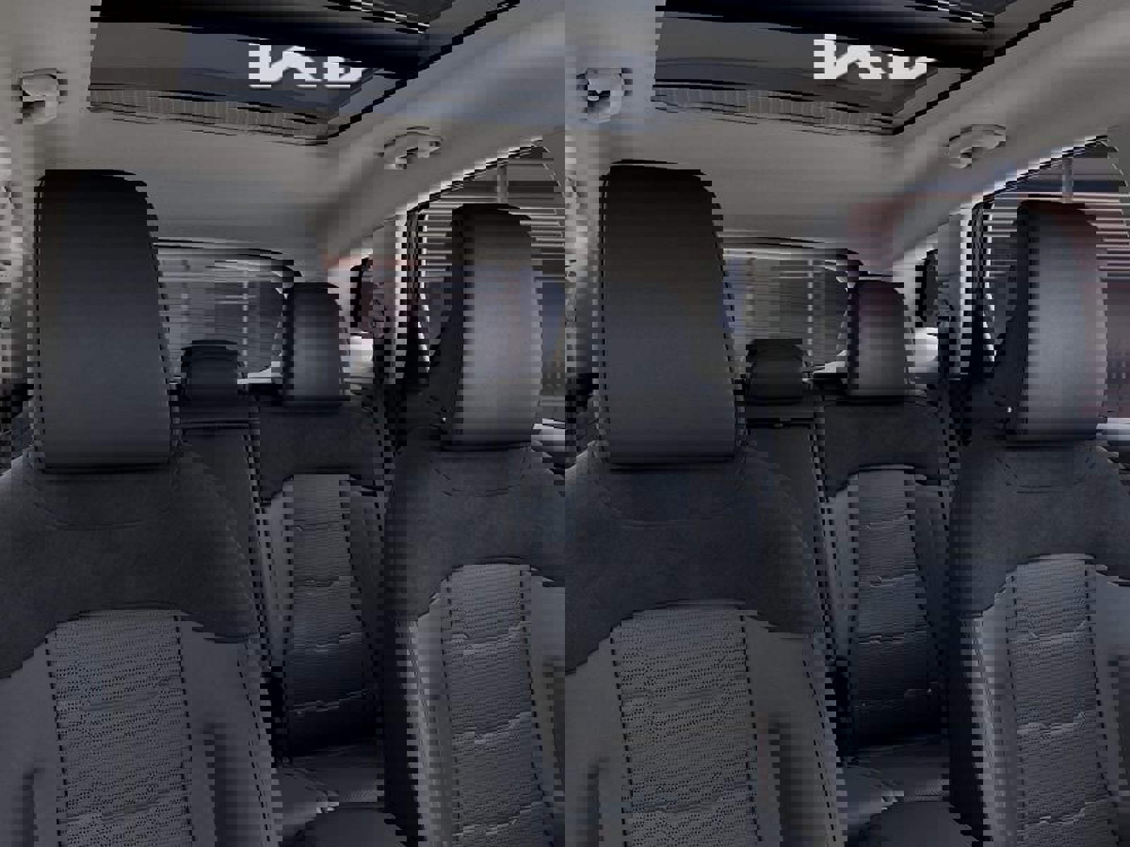 New 2026 Kia Sportage SX Prestige image 27