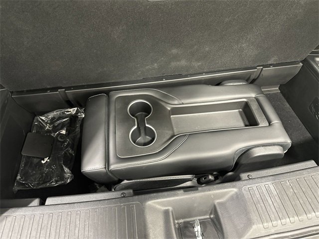 Used 2024 Honda Pilot EX-L image 26