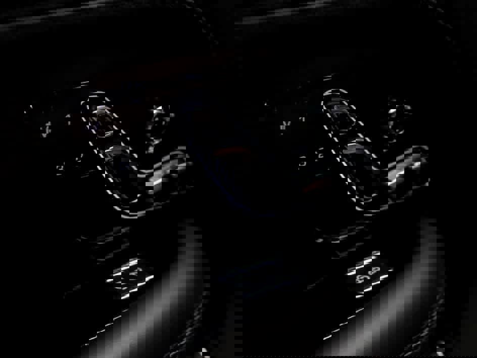 Used 2019 Land Rover Range Rover Supercharged image 16