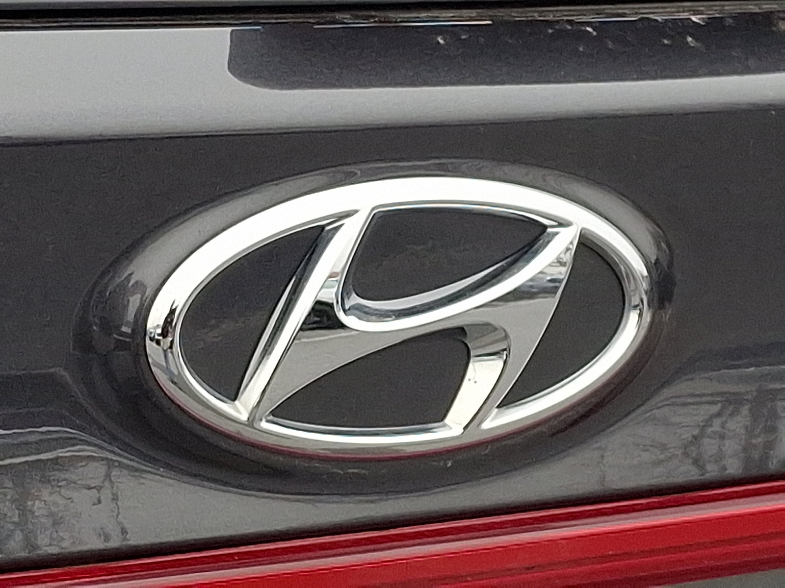 Used 2022 Hyundai Santa Fe SEL w/ Convenience + Premium Package image 34