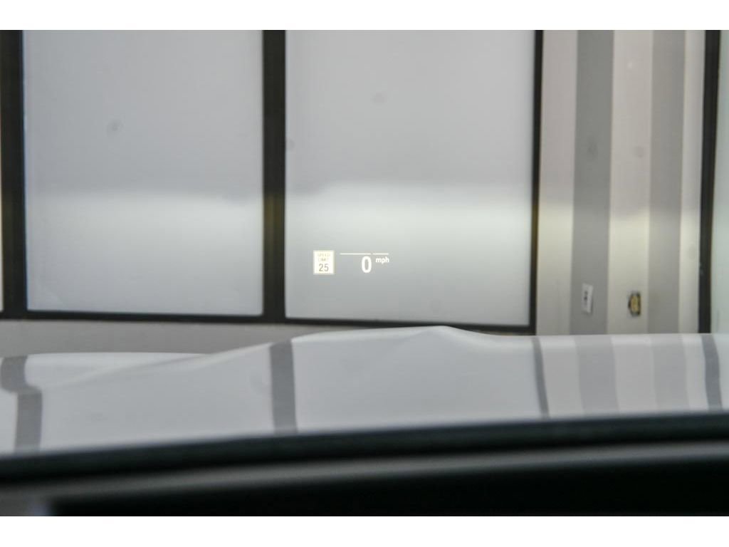 Used 2020 BMW X7 xDrive40i w/ Premium Package image 47