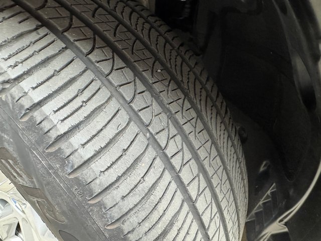 Certified 2023 BMW X5 xDrive40i w/ Premium Package image 29