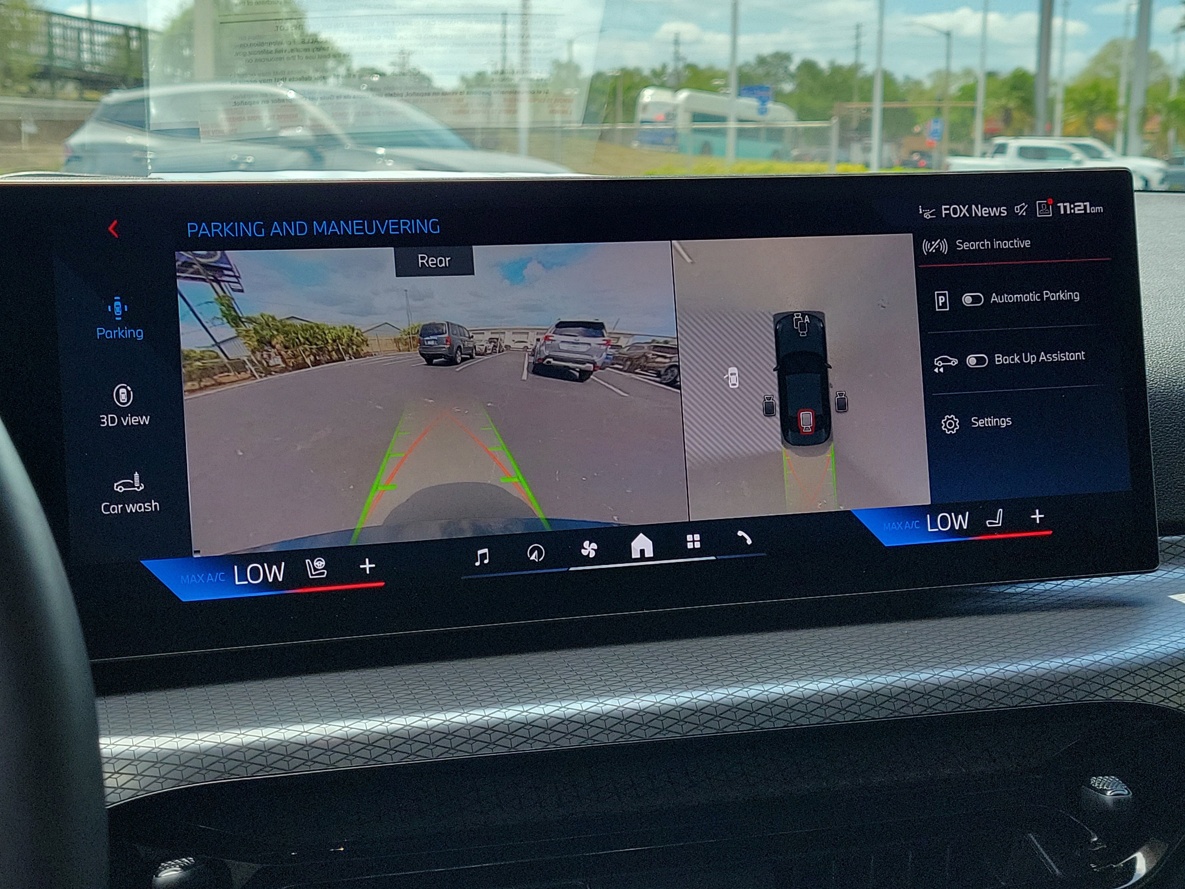 Used 2025 BMW M240i Coupe w/ Premium Package image 22