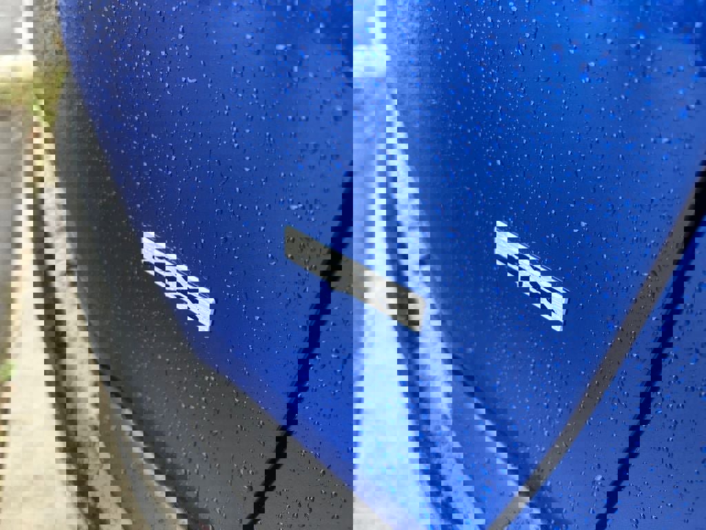 Used 2024 Kia Seltos S image 31