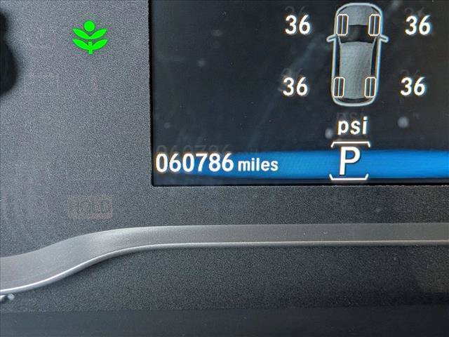 Used 2017 Honda Pilot Elite image 11