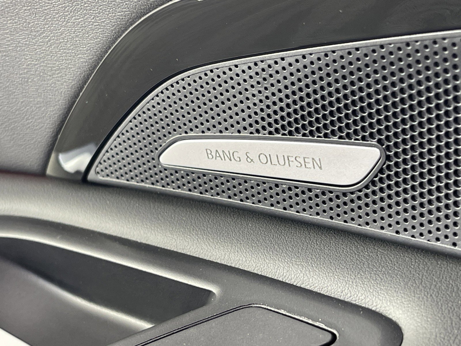 New 2025 Audi Q5 Premium Plus w/ Premium Plus image 18