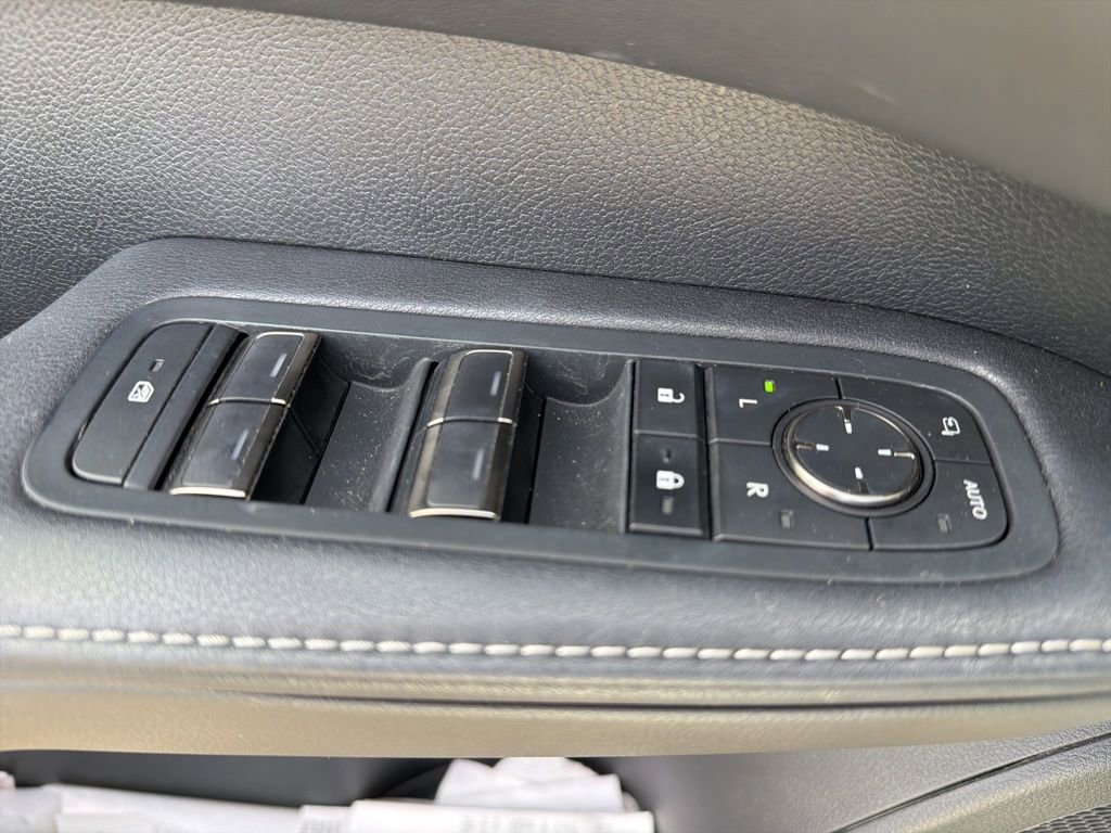 Used 2023 Lexus RX 350h w/ Accessory Package (2T) image 29