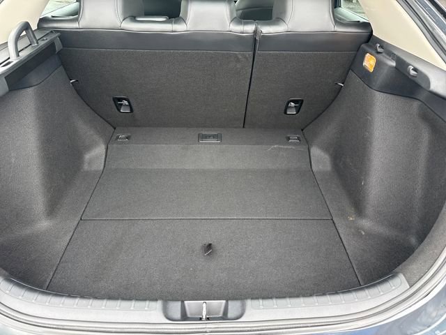Used 2023 Honda Civic EX-L image 39