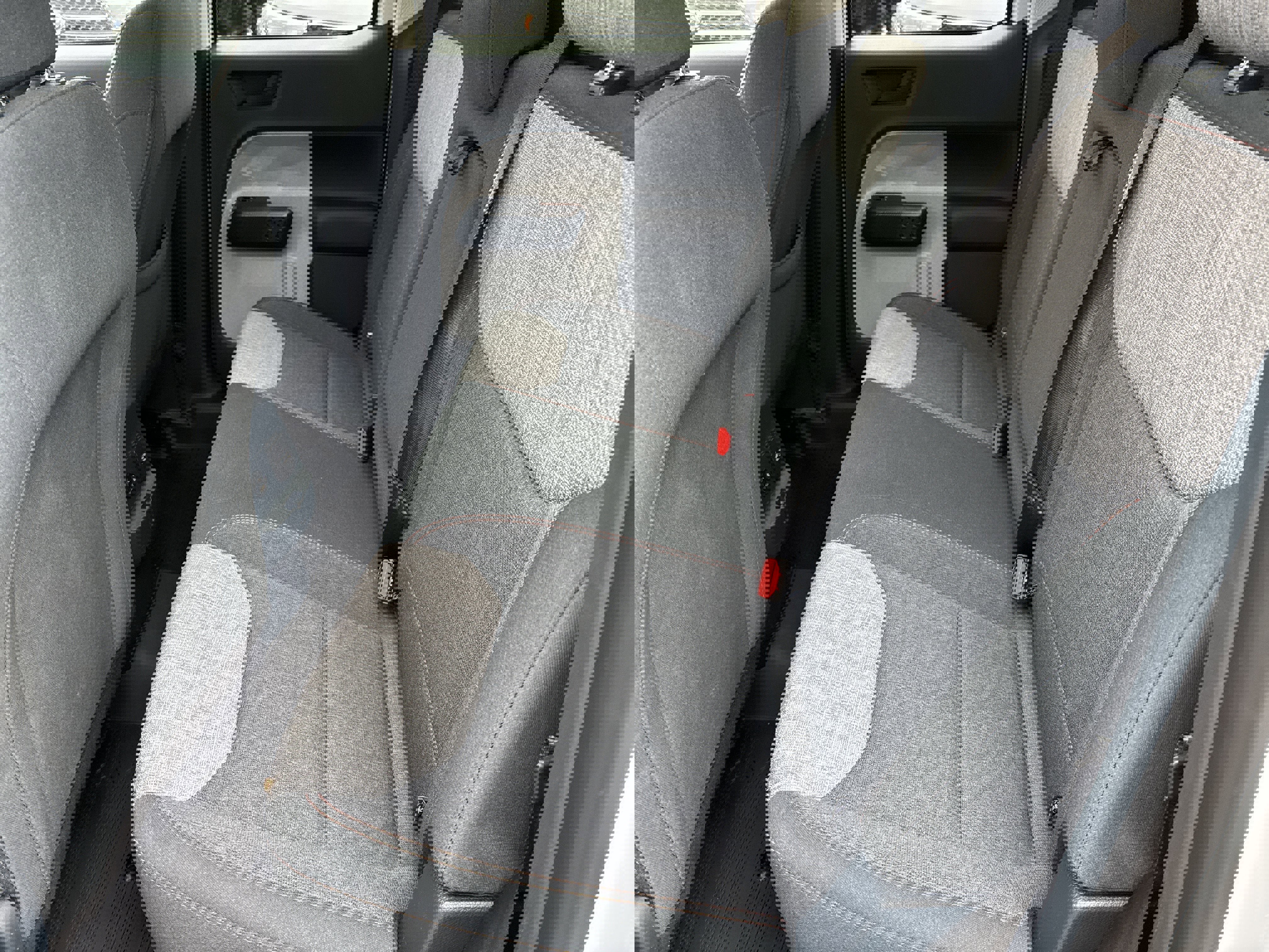 Used 2023 Ford Maverick XLT w/ XLT Luxury Package image 23