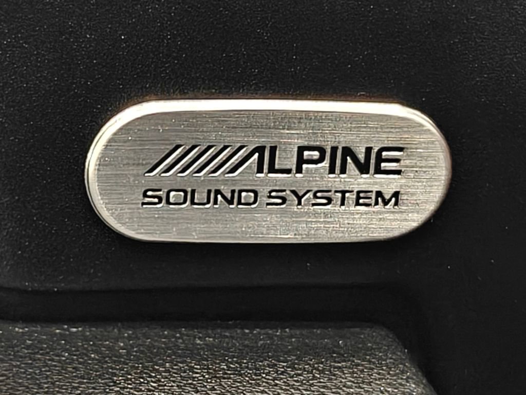 Used 2021 Dodge Charger SXT w/ Plus Group AWD/4WD image 10