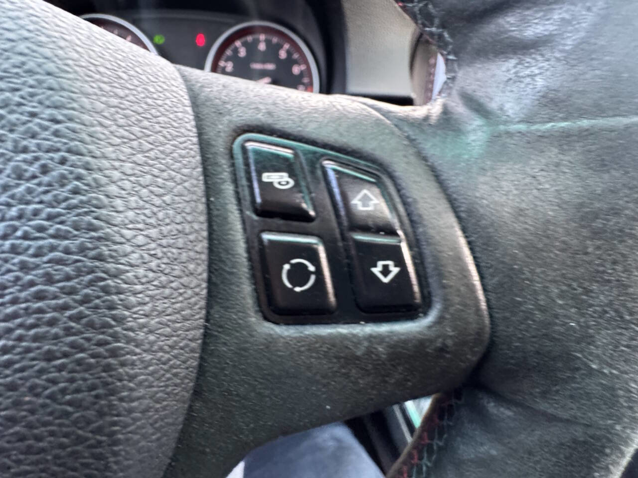 Used 2011 BMW 335i 335i 4dr Sedan image 61