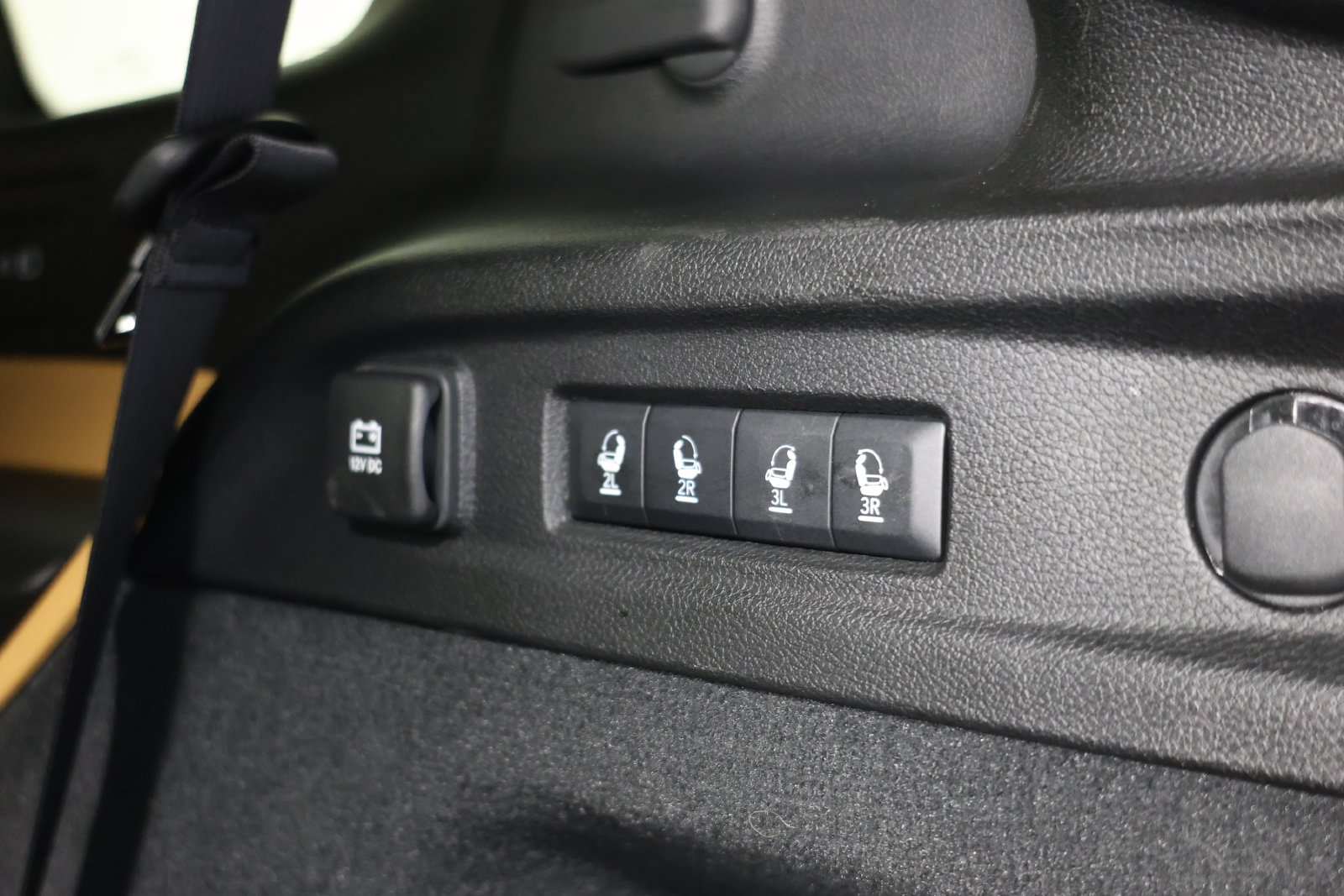 Used 2025 Jeep Grand Cherokee L Summit AWD/4WD image 51