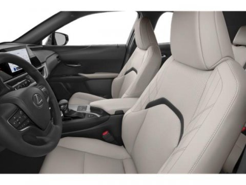 Used 2024 Lexus UX 250h UX 250h Premium image 9