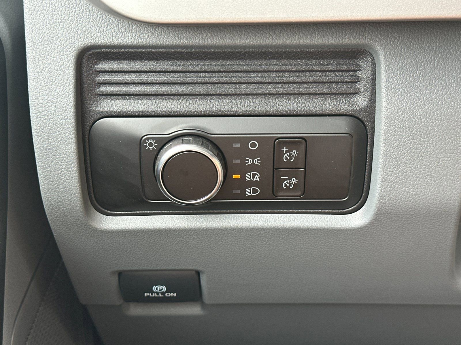 New 2026 Ford F550 4x4 Regular Cab Super Duty image 26