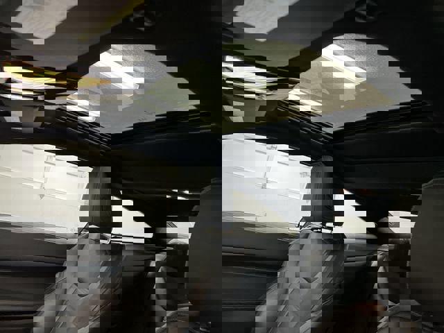 Used 2021 BMW 430i xDrive Coupe w/ Executive Package AWD/4WD image 19