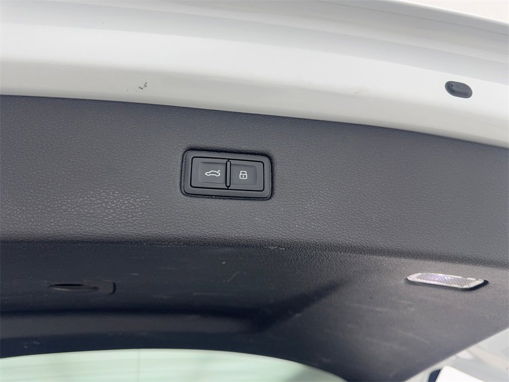 Used 2022 Audi Q7 2.0T Premium Plus w/ Premium Plus Package image 88