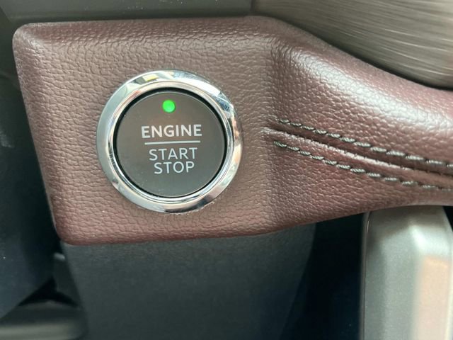 Certified 2024 Ford Expedition Max Limited image 39