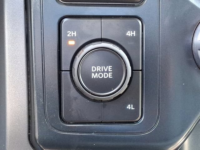 Used 2025 Ford F150 XLT w/ Equipment Group 301A Standard AWD/4WD image 21