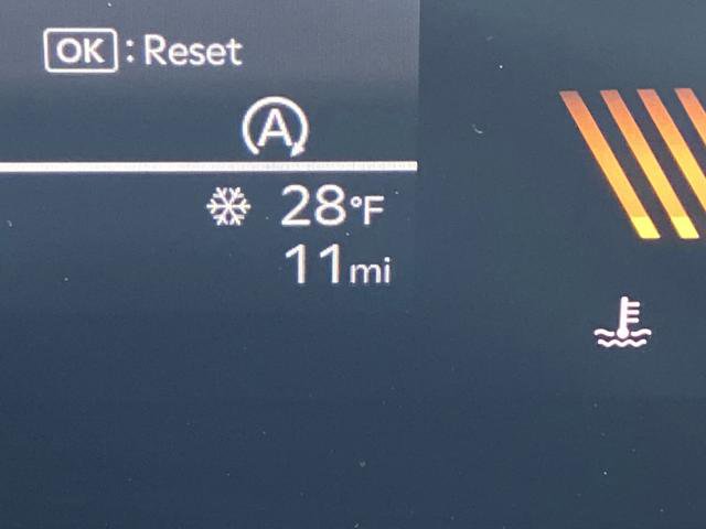 New 2026 Kia Sorento X-Line EX image 6