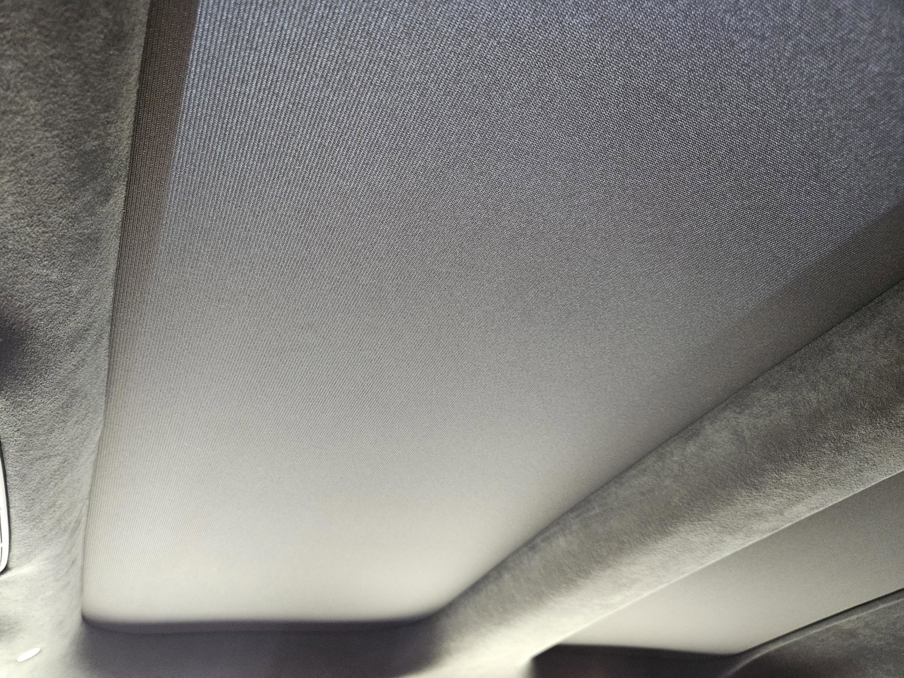 Certified 2024 Mercedes-Benz AMG GT 53 image 25