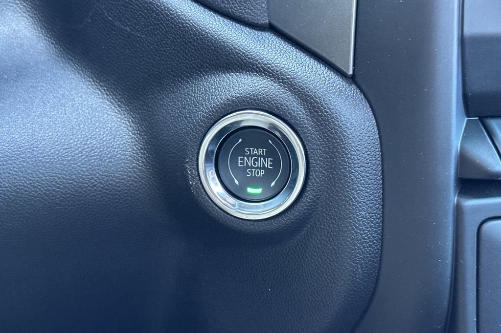 New 2026 GMC Sierra 1500 Pro AWD/4WD image 19