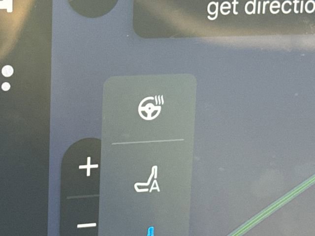 Used 2025 Ford Explorer ST w/ Sun And Sound Package image 32