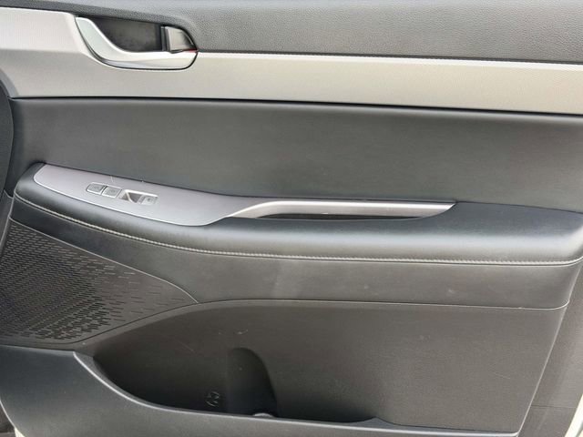 Used 2021 Hyundai Palisade SEL image 6