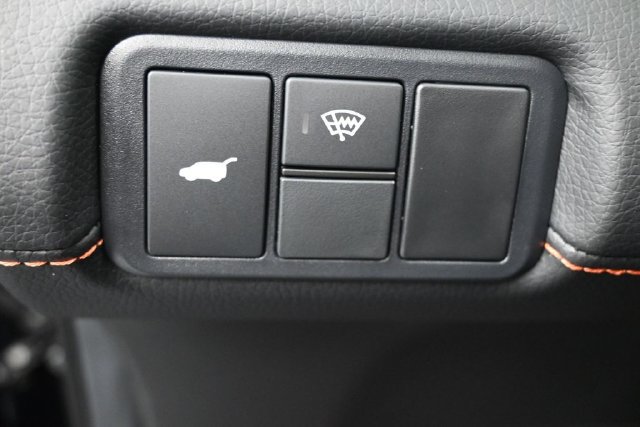 New 2026 Honda Passport TrailSport Elite image 20