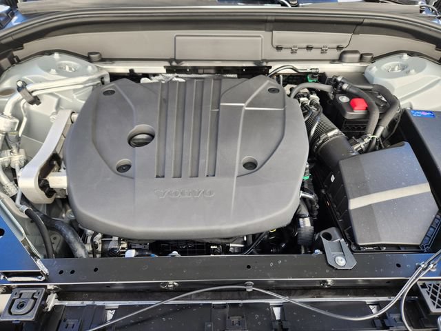 New 2026 Volvo XC60 B5 Ultra w/ Climate Package AWD/4WD image 20