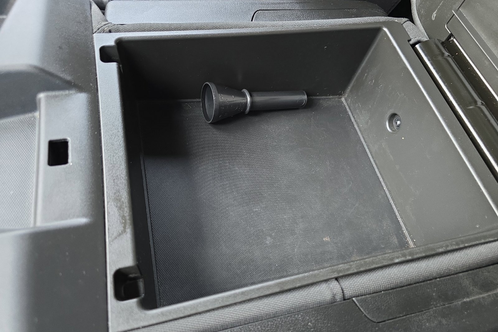 Used 2023 GMC Sierra 1500 Elevation image 31