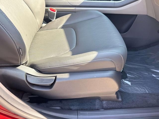 New 2026 Kia Carnival image 15