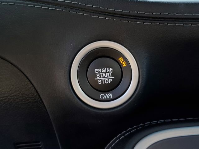 Certified 2022 Dodge Challenger R/T Scat Pack w/ Plus Package image 31