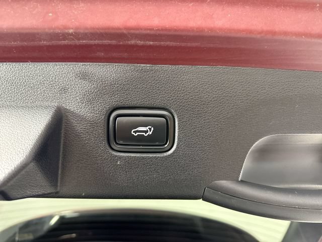 Used 2024 Kia Sportage X-Line Prestige AWD/4WD image 36