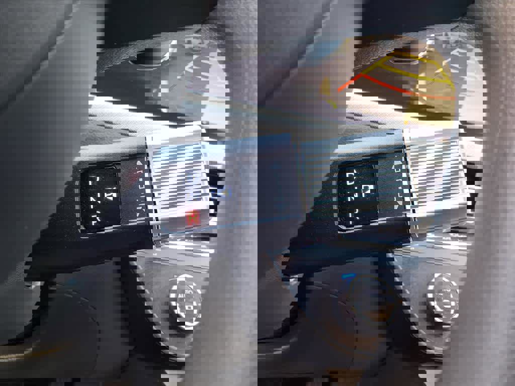 Used 2025 Hyundai Sonata SEL image 16