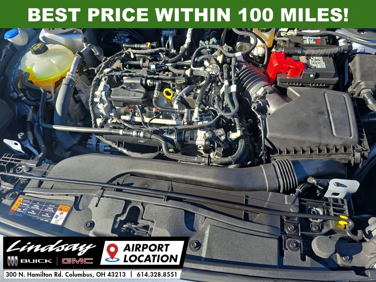 Used 2022 Ford Escape SE w/ Convenience Package image 28