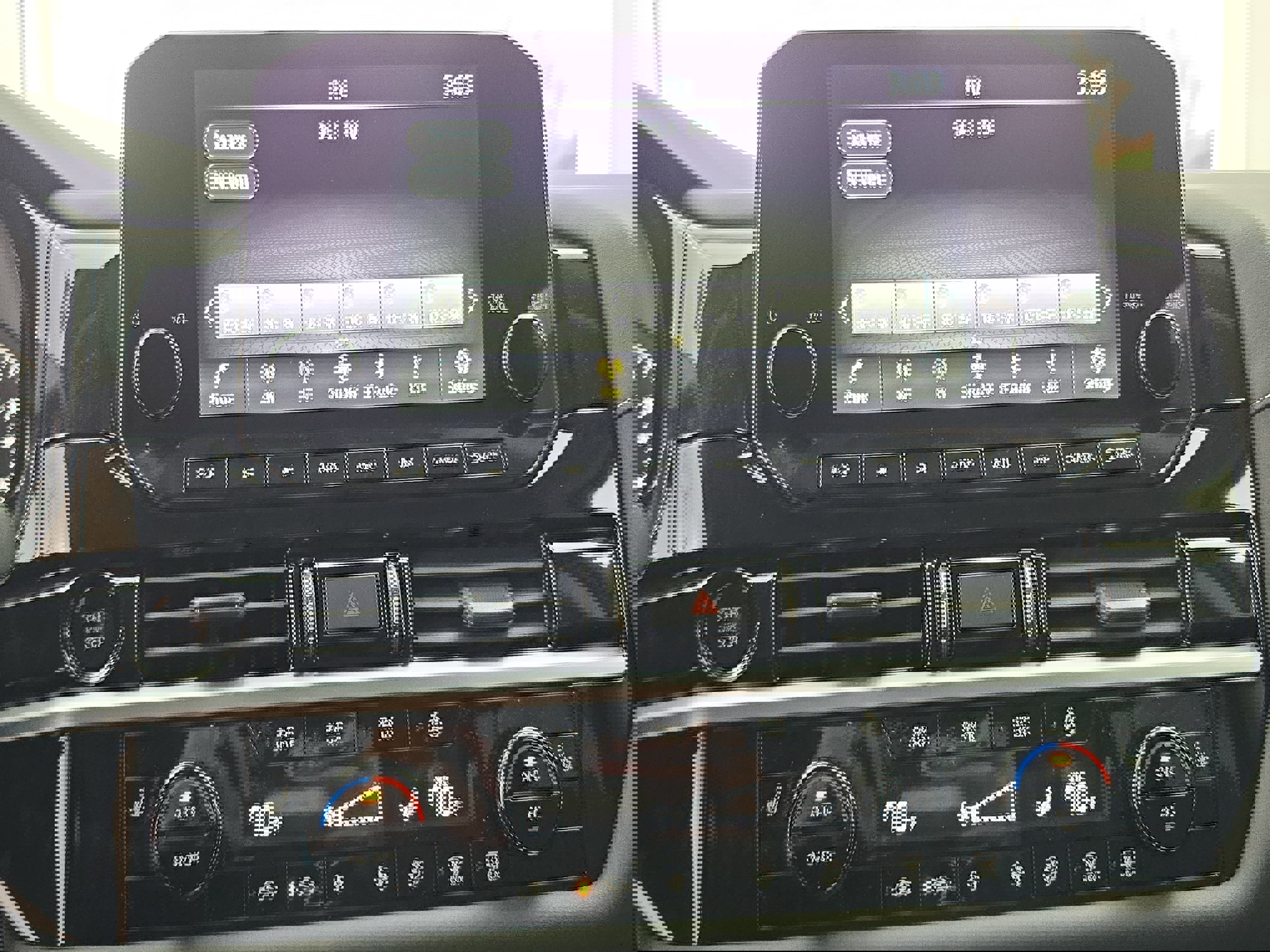 New 2025 Nissan Pathfinder SL image 21