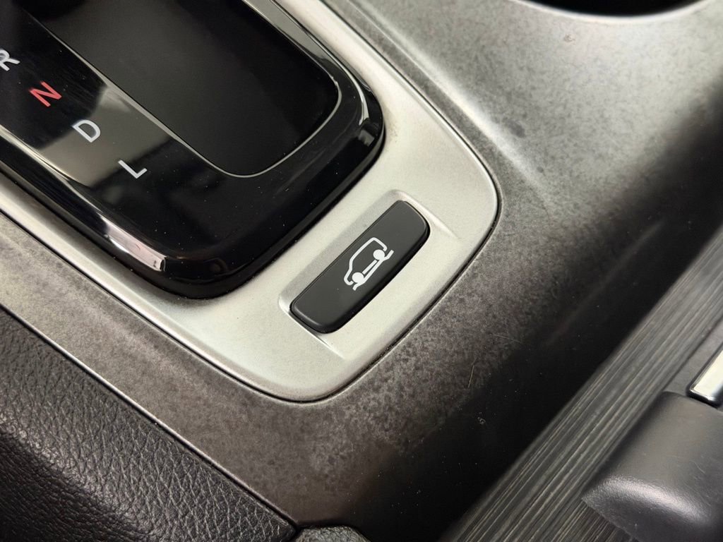 Used 2018 Honda Pilot EX image 26