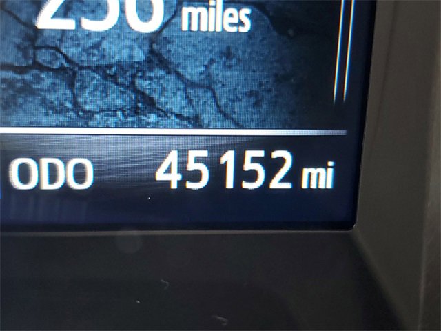 Used 2023 Toyota Tacoma TRD Sport image 15