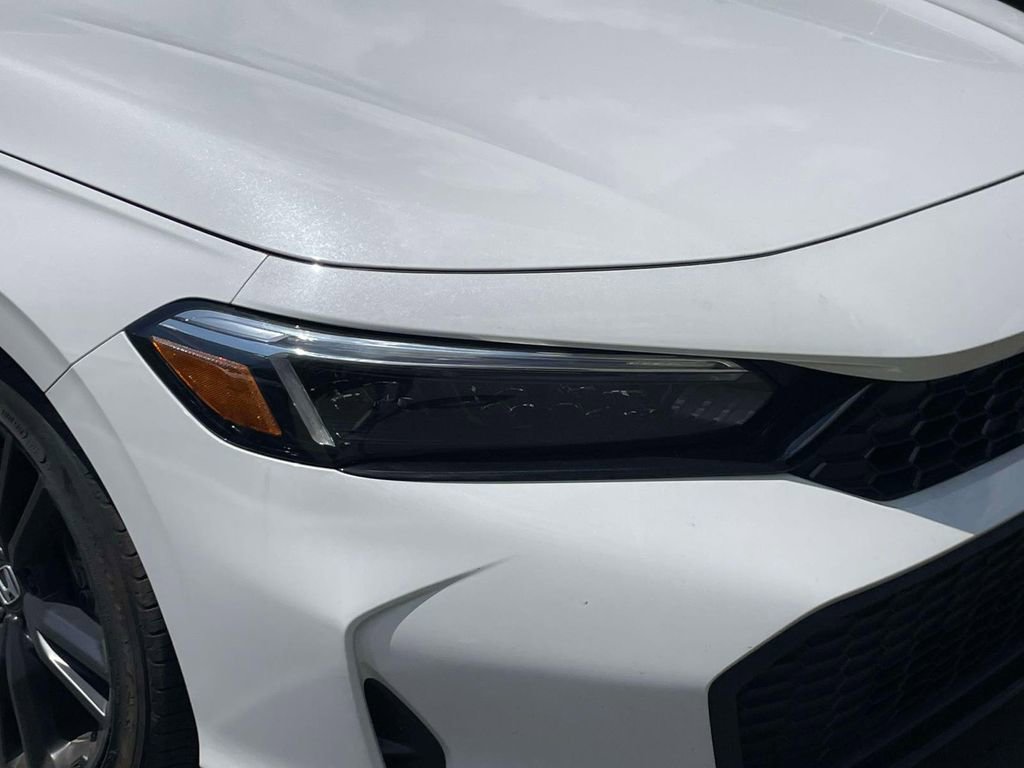 Used 2020 Honda Accord Touring image 7
