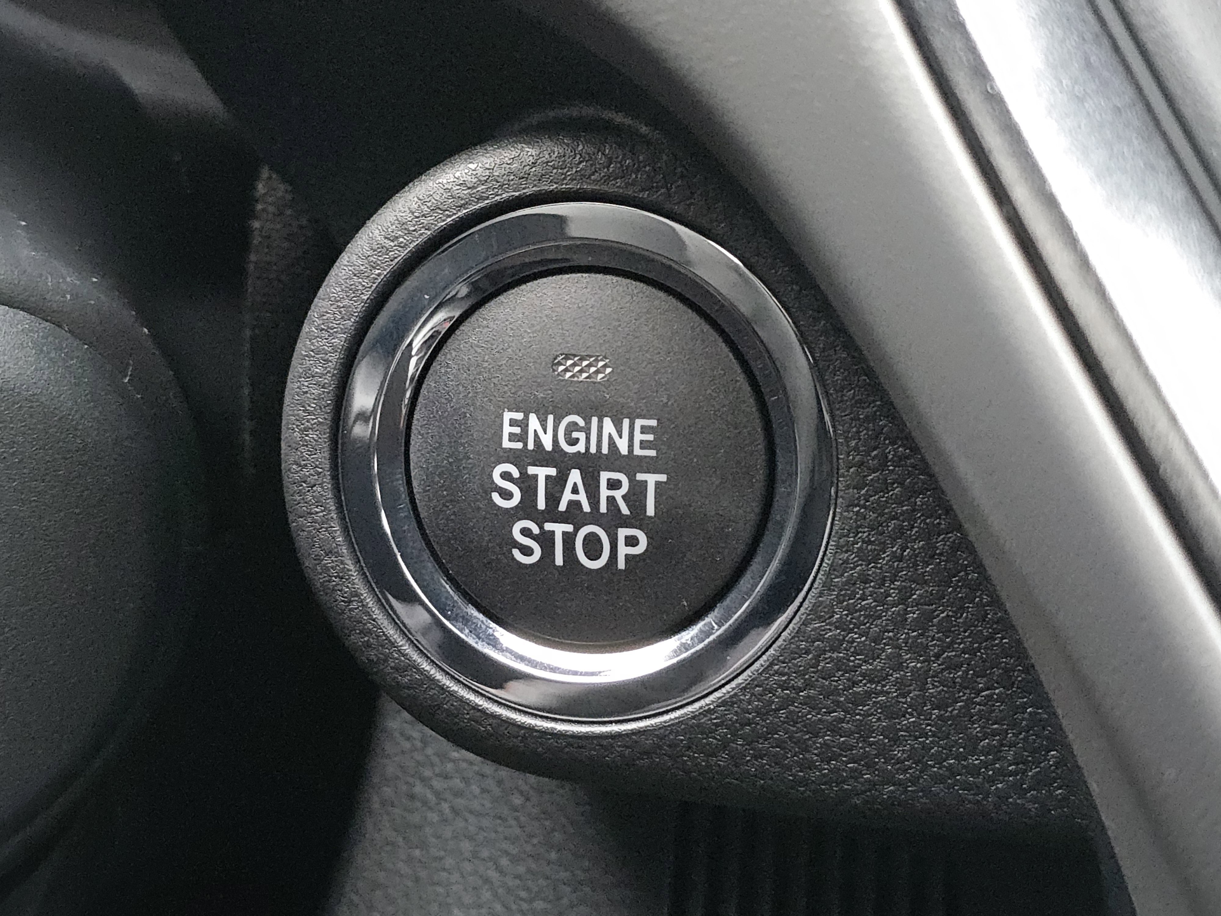 New 2026 Subaru Crosstrek 2.5i Limited image 26