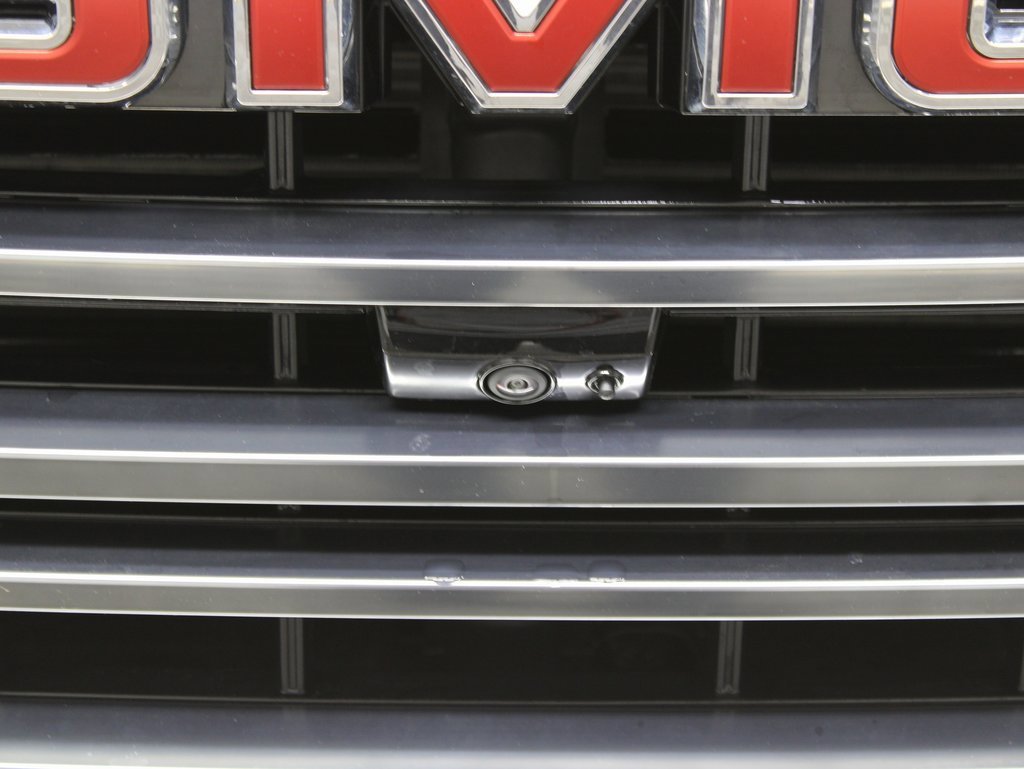 Used 2024 GMC Sierra 1500 AT4 image 54