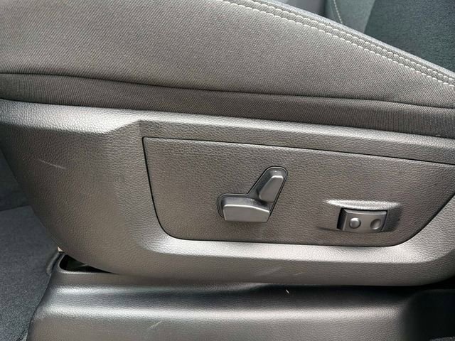 New 2026 RAM 2500 Big Horn AWD/4WD image 22