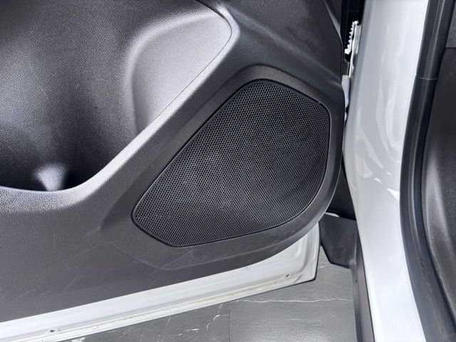 Used 2025 Chevrolet TrailBlazer LT image 14