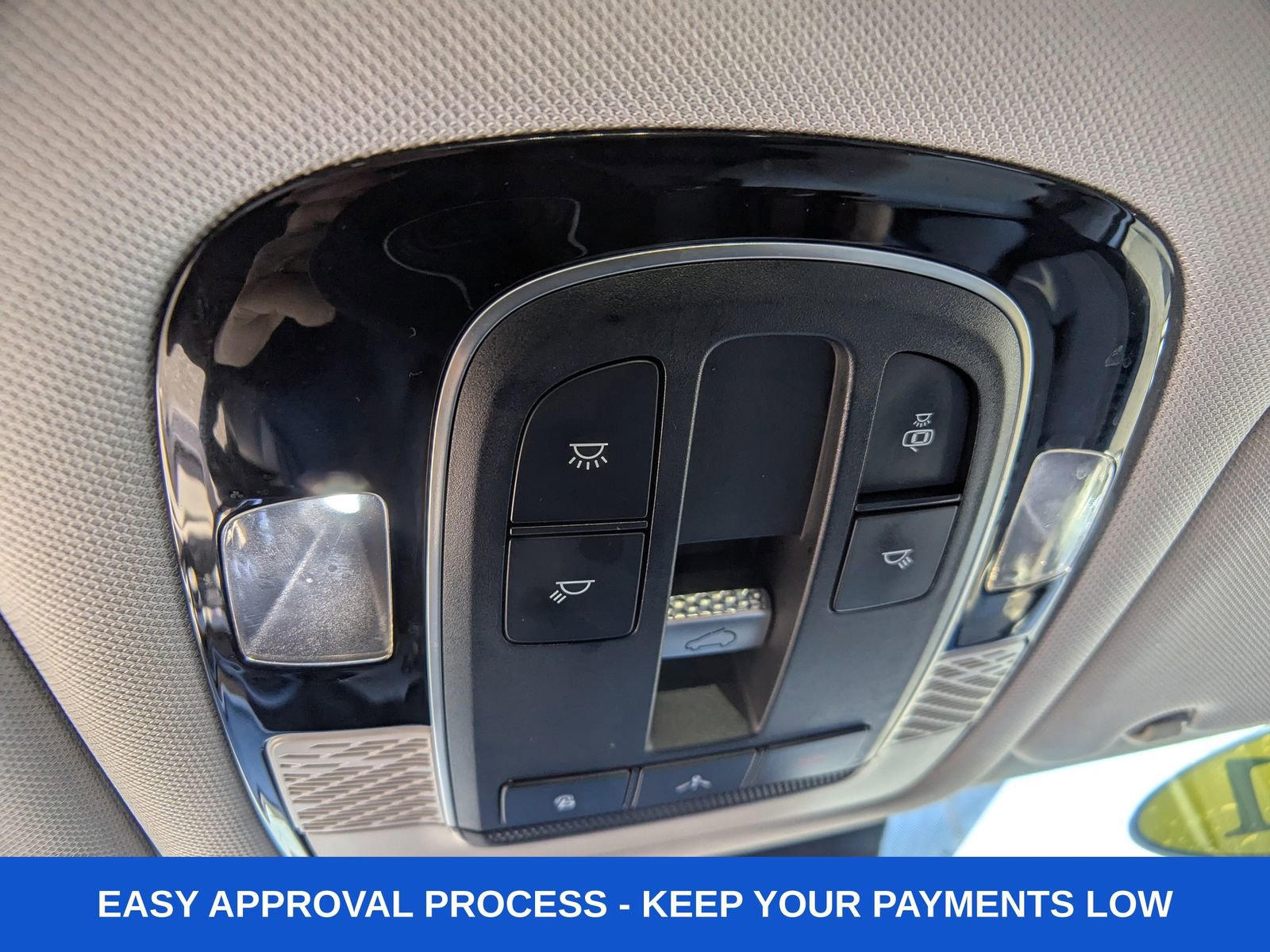 Used 2021 Hyundai Palisade SEL w/ Cargo Package image 29