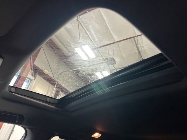 Certified 2023 Honda Odyssey Sport image 20