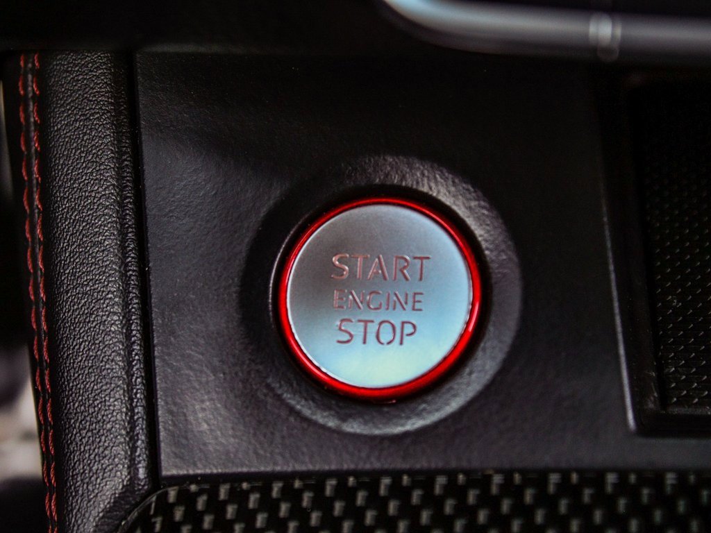 Used 2022 Audi SQ5 Premium Plus w/ Premium Plus Package image 30